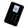 【WX101】微信扫码单门控制器