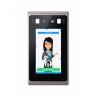 [rfi43] 4.3-inch touch screen face recognition integrated machine